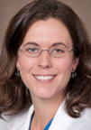 Dr. Sarah Ruth Temple, MD - Sarasota, FL - Emergency Medicine