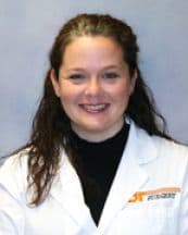 Dr. Christy Marie Lawson, MD - Johnson City, TN - Surgery, Critical Care Medicine, Trauma Surgery