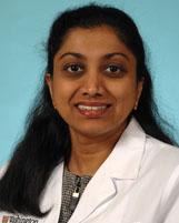 Dr. Shobha Bhaskar, MD