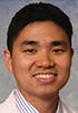 Dr. Norman R Huang, DO - Dallas, TX - Anesthesiology