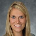 Dr. Larissa Elizabeth Romero, MD - Phoenix, AZ - Obstetrics & Gynecology