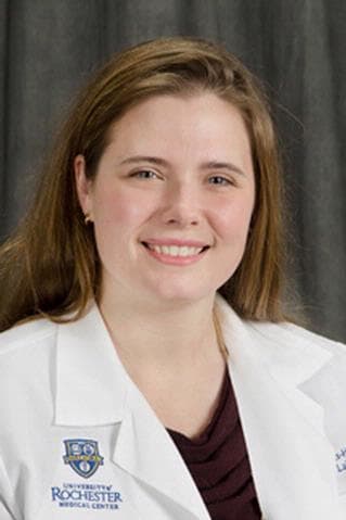 Dr. Jennifer Jane Findeis-Hosey, MD - Rochester, NY - Pathology
