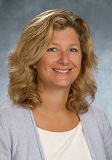 Dr. Marcy Ellen Yonker, MD - Aurora, CO - Neurology, Psychiatry