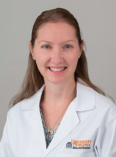 Dr. Lauren Anne Dunn, MD - Charlottesville, VA - Anesthesiology