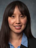 Dr. Sacha K Thomas, MD - Kirkland, WA - Internal Medicine, Hospital Medicine
