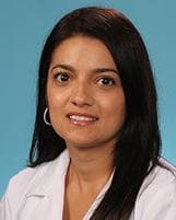 Dr. Andrea Granados, MD - Miami, FL - Endocrinology,  Diabetes & Metabolism, Pediatrics
