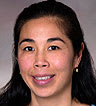 Dr. Lynne Harum Shinto, ND