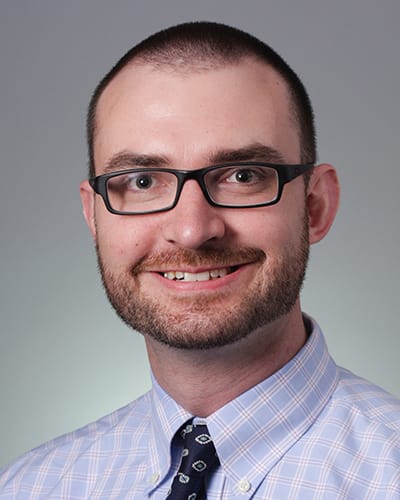 Dr. Fredrick Forseck Crow, MD - Boston, MA - Psychiatry