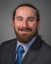Dr. Craig William Hertz, DO