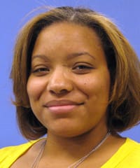 Dr. Erika Monique Simpson, MD - Riverside, CA - Obstetrics & Gynecology