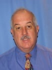Dr. Ronald K Smith, DO - Latrobe, PA - Emergency Medicine