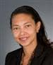 Dr. Yuklin Kimol Ling, MD - Middletown, NY - Emergency Medicine