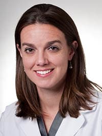 Dr. Julie Suzanne Wasemiller, MD - Lexington, KY - Anesthesiology
