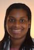 Dr. Jodi Danielled Jones, MD - Dallas, TX - Emergency Medicine