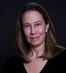 Dr. Jennifer Ann Murphy, MD