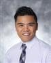 Dr. Ryan Punsalan, MD - Middletown, NY - Internal Medicine, Hospital Medicine