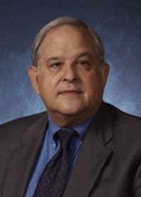 Dr. Robert Stuart Michaels, MD - Southfield, MI - Nephrology, Internal Medicine