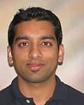Dr. Niel Kautilya Gandhi, MD - Foxboro, MA - Hospice & Palliative Medicine, Family Medicine