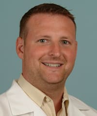Dr. Joseph Dewayne Dickinson, DPM - Oakland, CA - Podiatry