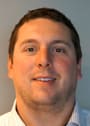 Dr. Justin Thomas Koch, DO - York, PA - Emergency Medicine