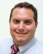 Dr. Samuel David Licciardo, MD
