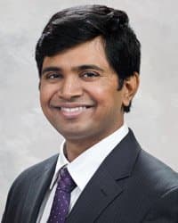 Dr. Vamsi Krishna Emani, MD - Columbus, OH - Internal Medicine