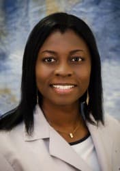 Dr. Priscilla Adu Auguston - Chicago, IL - Family Medicine