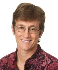 Dr. Kate Carolyn Feibusch, MD - Santa Rosa, CA - Family Medicine