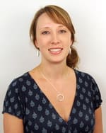 Dr. Kristen Kavulich Mccarthy