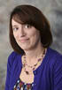 Dr. Renee Mitchell Potera, MD - Phoenix, AZ - Critical Care Medicine, Pediatrics