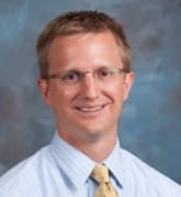Dr. Derek John Matoka, MD