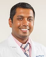 Dr. Prince Philip, MD - Worcester, MA - Internal Medicine