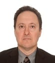 Dr. Jose Manuel Panisello, MD