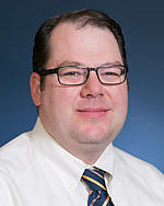 Dr. Nicholas Peter Asselin, DO - Providence, RI - Emergency Medicine, Internal Medicine