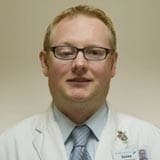 Dr. Elias Oscar Lemoine, DO