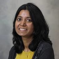 Dr. Madhu Bagaria, MD