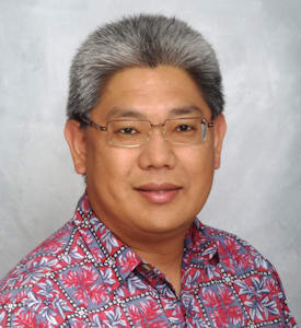 Dr. Jeffrey Carter Kam, MD - Honolulu, HI - Allergy & Immunology, Pediatrics