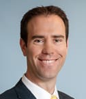 Dr. Todd M Herrington, MD - Boston, MA - Neurology, Internal Medicine