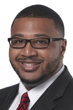 Dr. Courtney Forte, MD - Little Chute, WI - Family Medicine