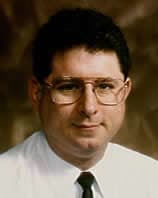 Dr. Joseph Howard Roosth, MD - Pearland, TX - Internal Medicine, Hospice & Palliative Medicine