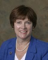 Dr. Anne Elizabeth Cushing-Brescia, MD - Providence, RI - Internal Medicine