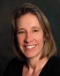 Dr. Rhonda Sue Chanson, MD - Charleston, SC - Internal Medicine
