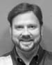 Dr. Darrell Gene Arnett, MD - Madison, TN - Addiction Medicine, Mental Health Counseling