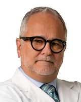 Dr. Steven Ronald Abram, MD - Cookeville, TN - Neurological Surgery, Surgery
