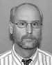 Dr. Roger Alan Hodge, MD