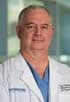 Dr. Timothy G Schacherer, MD