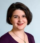 Dr. Ellen Joy Dutta, MD - Burlington, MA - Allergy & Immunology, Internal Medicine