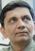 Dr. Madhukar H Trivedi, MD - Dallas, TX - Psychiatry