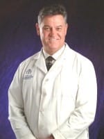 Dr. Jeffrey D Carter, DO - Arlington, TX - Orthopedic Surgery
