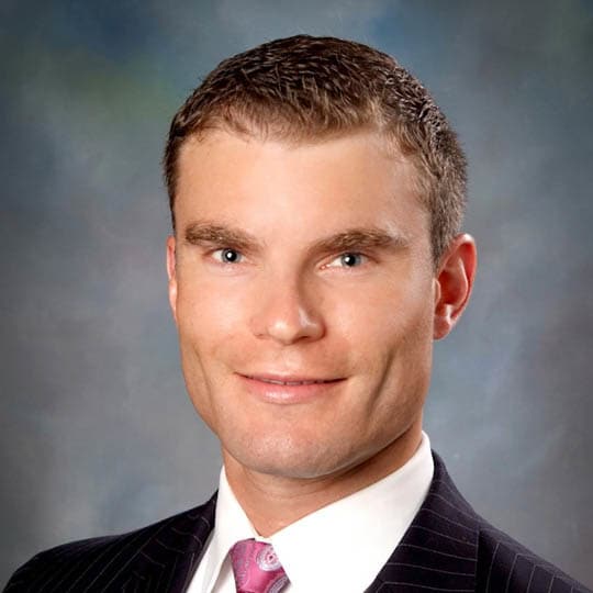 Dr. Tyler James Harris, MD - Boise, ID - Vascular & Interventional Radiology, Diagnostic Radiology